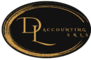 D.L. Accounting